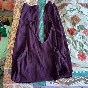 We The Free High Roller Jumpsuit